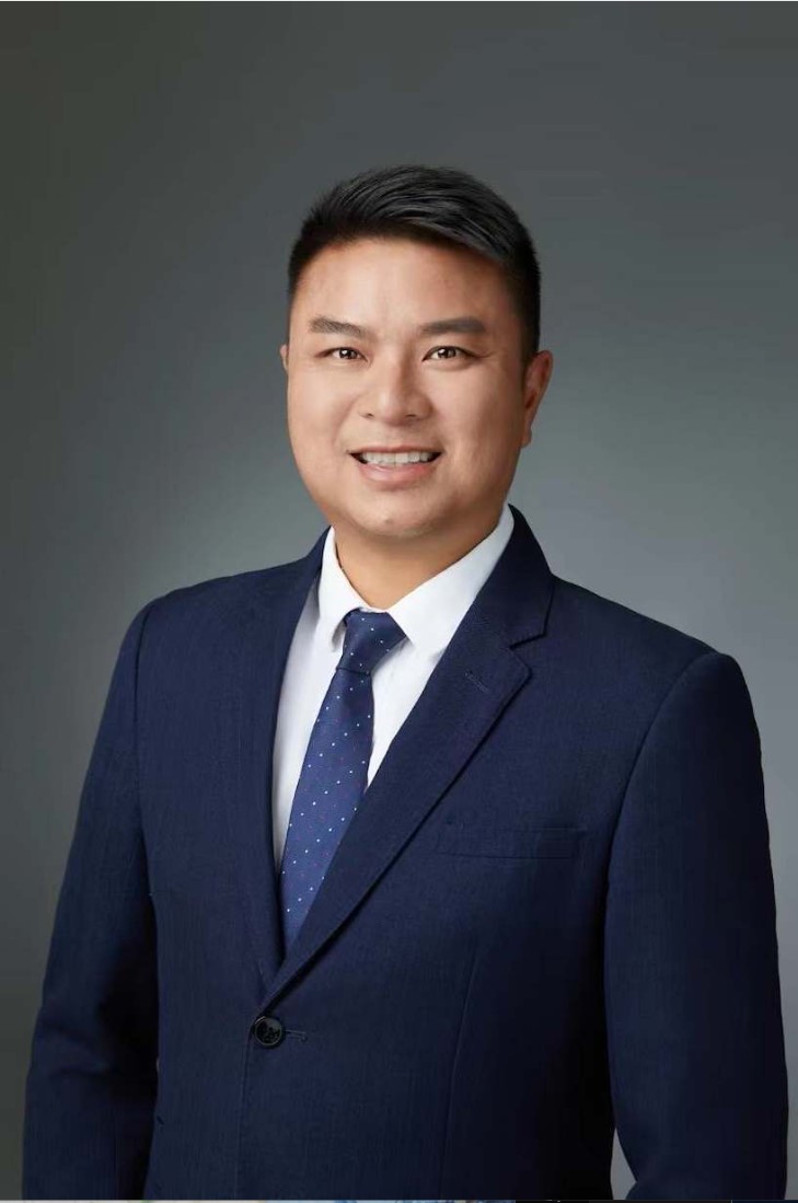 KENJI SIN